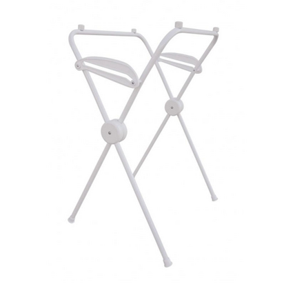 Olmitos Suporte Para Balde Banheira Bebé +0M